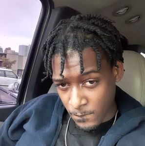 Meet your Posher, Kendrick